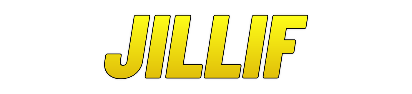 jillif